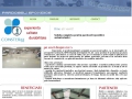 Pardoseli epoxidice autonivelante