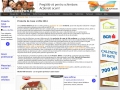Proiecte case