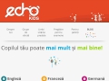 Cursuri limbi straine pentru copii