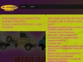 Tractari Auto Non Stop in  Romania si Europa