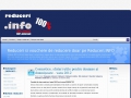 Blog despre reduceri, vouchere si cupoane de reducere