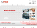 Mediacode Serv 