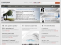 Charisma Business Suite