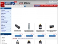 Distribuitor de consumabile pentru retail