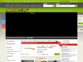 Airsoft - magazin de arme
