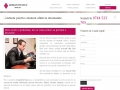 Avocat Adrian Fiuciuc | Iasi