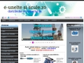 e-unelte si scule.ro