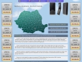 Telefoane de vanzare