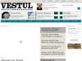 Vestul