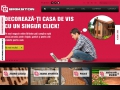 preturi materiale constructii