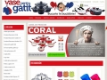 Vase pentru gatit