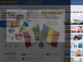 FunGroup, cele mai mari reduceri