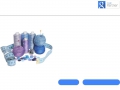 AdWiz, Agentie de publicitate