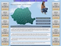 Imbracaminte online