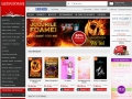 Librarie online cu preturi mici si carti bune