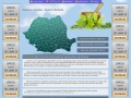 Produse naturiste
