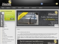 Materiale constructii
