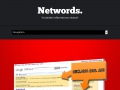 Servicii Promovare Online Google AdWords