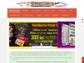 Realizam web design ieftin
