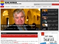 Ziar Roman - Stiri din Roman