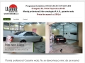 Folie auto