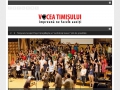 Stiri Online Timisoara