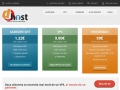 Dhost Romania