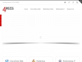 4Asig Solutions