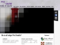 Centrul Pro Erudio- centru de limbi straine, cursuri limba englez