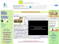 Produse, retete,  tratamente si terapii  naturiste