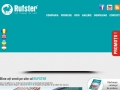 Producator de tigla metalica