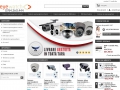 supraveghere-camere.net