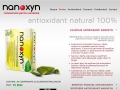 Antioxidanti