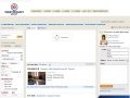 Westmount Imobiliare Bucuresti