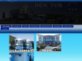 Don Tur- transport  Spania, Italia, Franta, Germania 
