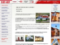 Raris Grup - scari si schele din aluminiu si otel