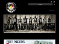 AsociaÈ›ia Moto Free Riders 