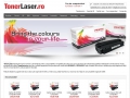 cartus compatibil printek