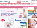Medicamente24,permanent preocupati de sanatatea clientilor nostri