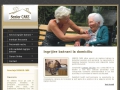 Senior Care - ingrijire batrani la domiciliu