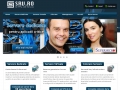 Servere dedicate pentru o protectie deplina a datelor
