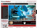 KlasseMedical