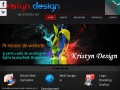 kristyn design