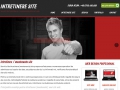 Creare site si magazin online