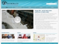 Debitare laser pentru contururi complexe