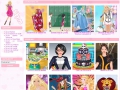 Jocuri de fete - Jocuri Barbie