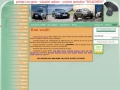 Scut motor metalic marca Roadmen pentru protejarea motorului