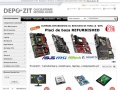 Monitoare second hand