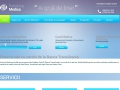 Clinica Sibiu: Ginecologie, Cardiologie, Pediatrie, Dermatologie