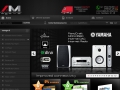 Sisteme audio-video